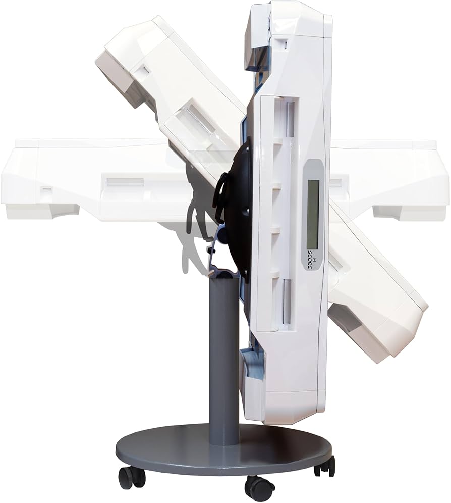 Amazon.co.jp: 全自動麻雀卓「スリム」シリーズ専用折りたたみ・移動式