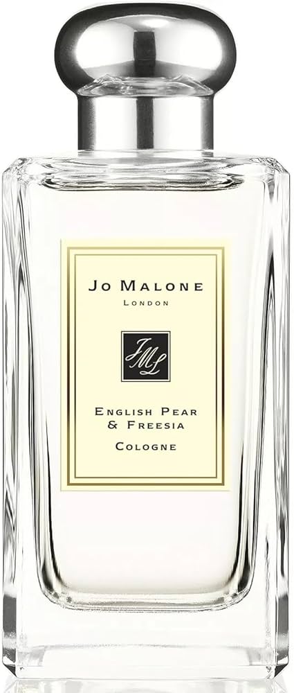 Amazon | ジョー マローン JO MALONE イングリッシュ ペアー
