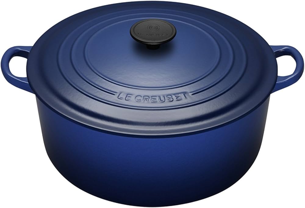 LE CREUSET ブルー 14cm Amazon.co.jp: ル・クルーゼ/ルクルーゼ(Le