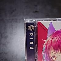 Amazon.co.jp: 「R」ealize / 莉犬: ミュージック