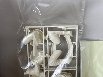 Amazon | TAMIYA タミヤ 1/8 B2B RACING SIDECAR レーシングサイドカー