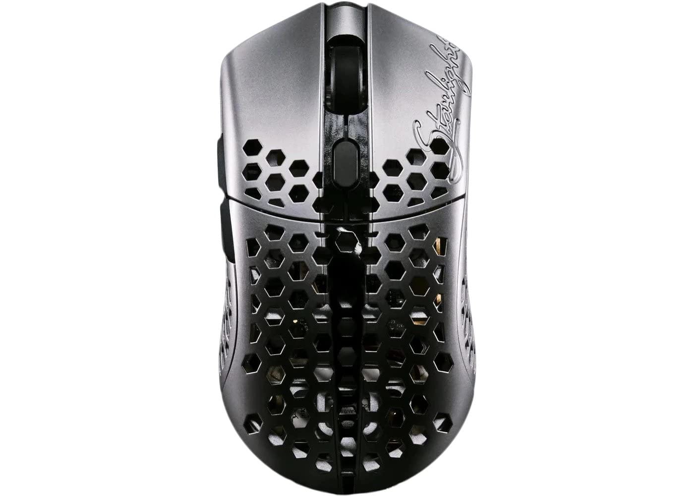 FINALMOUSE Starlight Pro - TenZ - Medio | Amazon.com.br