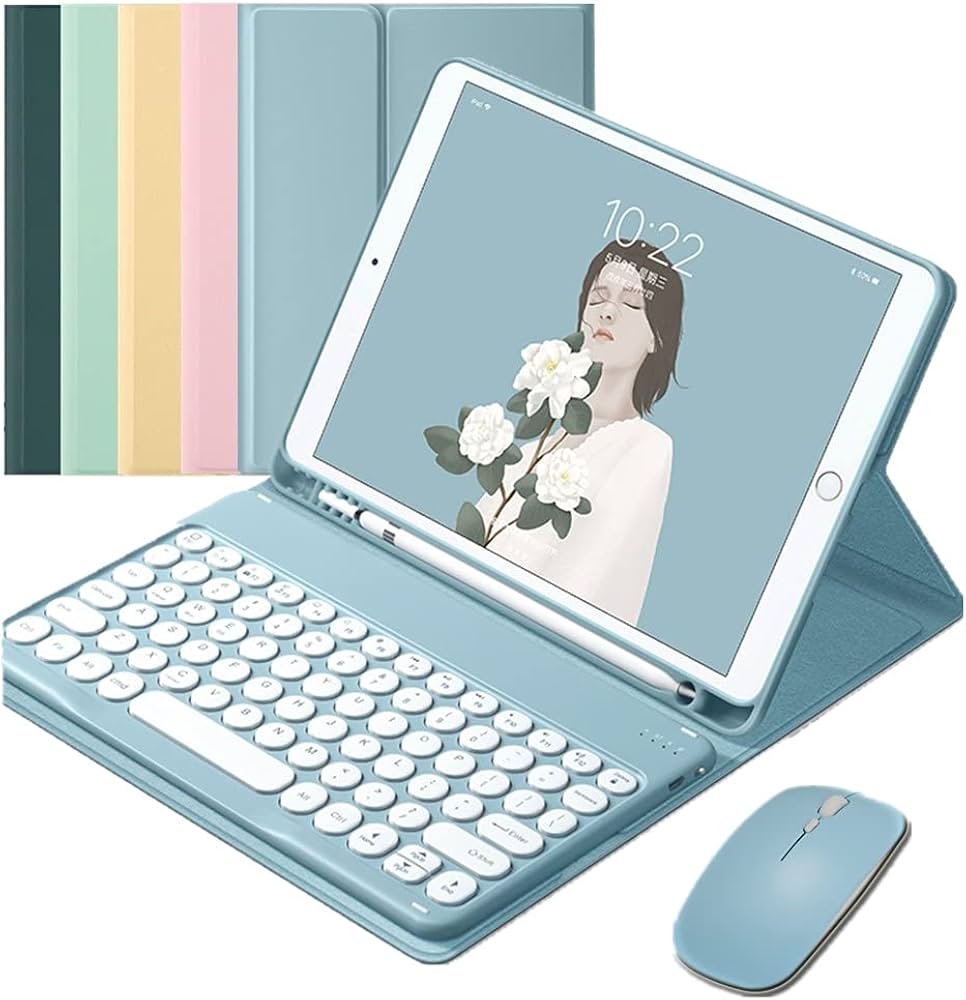 Amazon.co.jp: マウス付き 2021 iPad Pro 11 インチ 第 3 世代