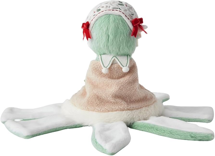 Amazon.co.jp: ポケモンセンターオリジナル ぬいぐるみ Pokémon