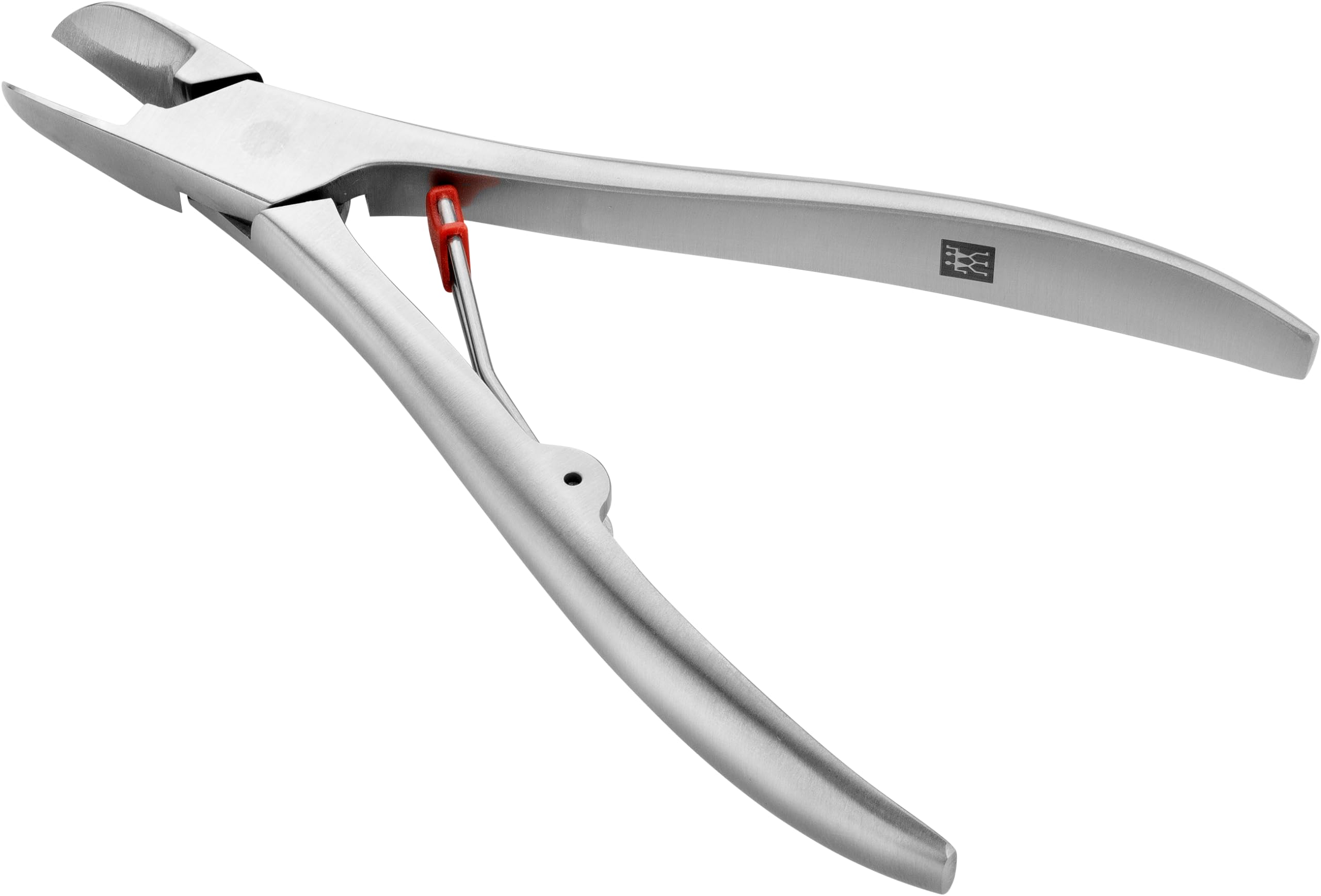 Amazon.co.jp: ZWILLING ツヴィリング 「 ネイルニッパー 」 爪切り 巻