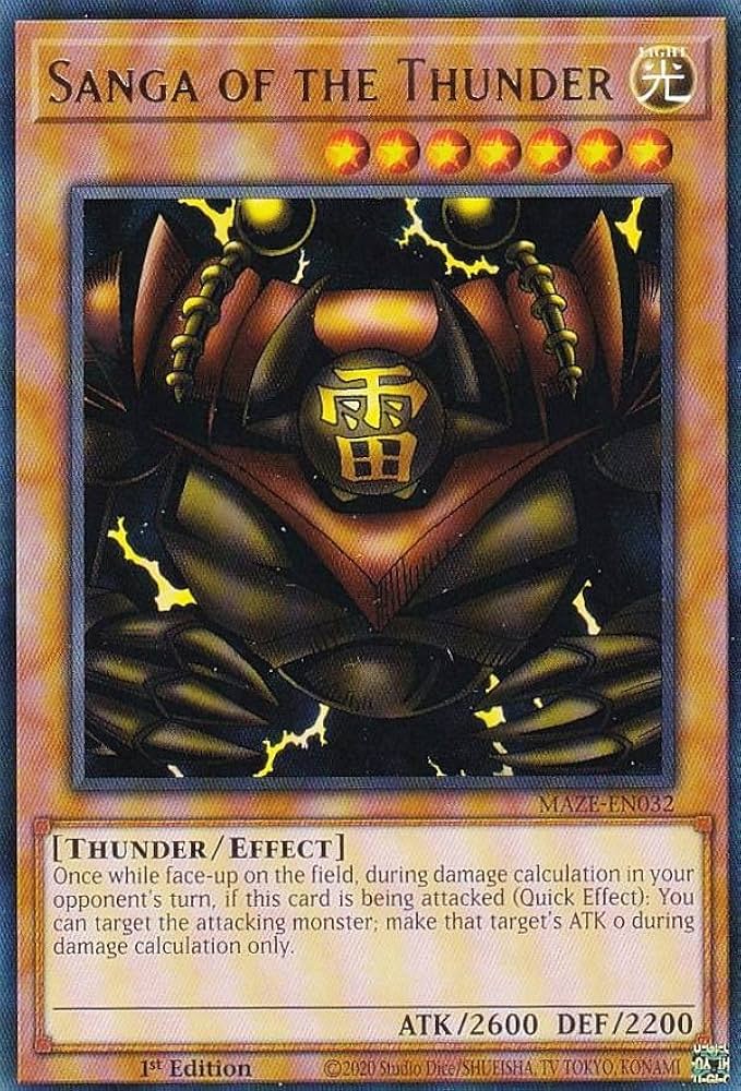 遊戯王 エラーカード 英語版 KOZMO フォアランナー CGC7.5点 遊戯王