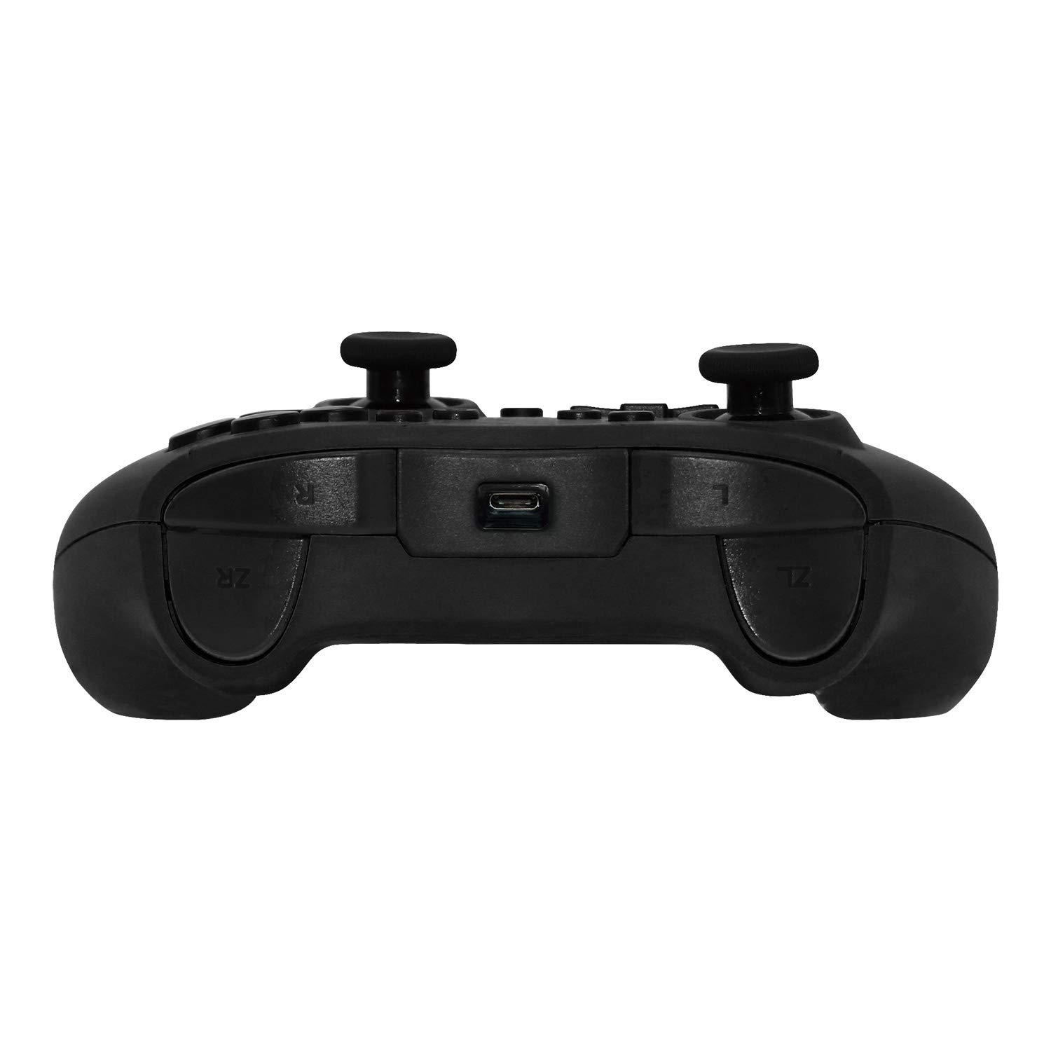 Amazon.co.jp: ニンテンドースイッチ/スイッチLite対応ワイヤレス