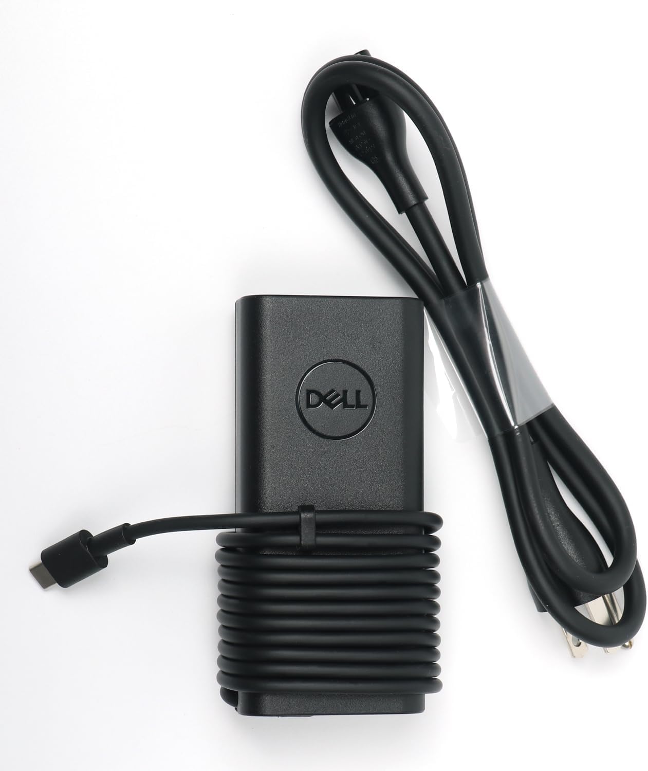 Amazon.com: ANVMSRO 65W USB C Charger Fit for Dell ChromeBook 3100