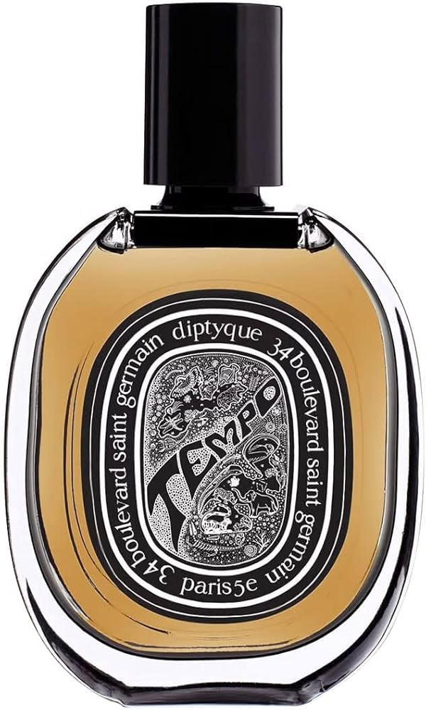 Amazon | [DIPTYQUE (ディプティック)] 国内正規品 オードパルファム
