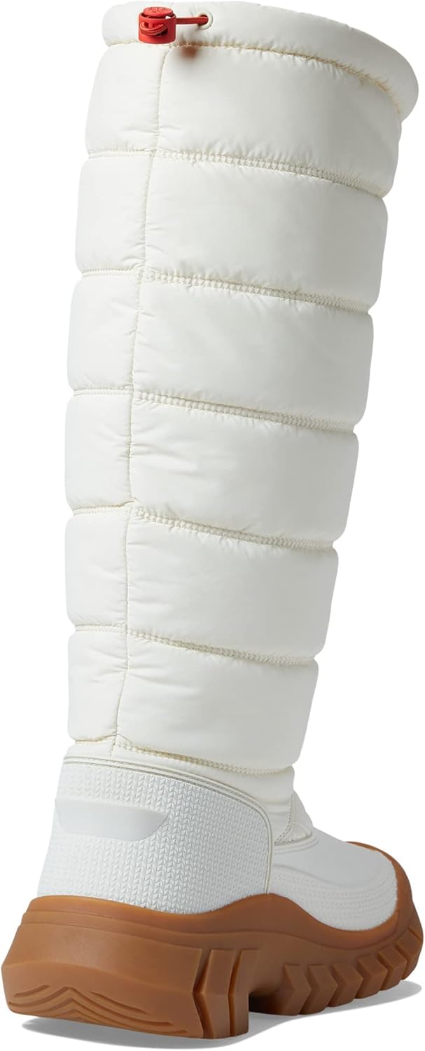 Hunter - Brandclub - Hunter Footwear Women's Intrepid Tall Rain