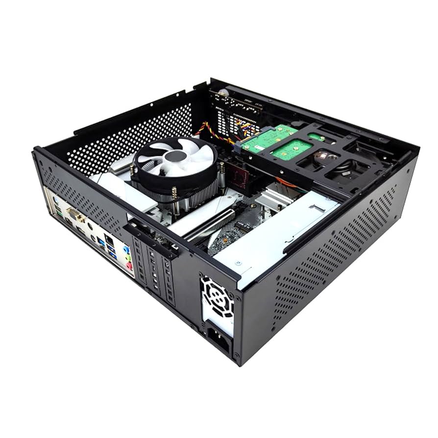 ノートPCケース 88VA NET-ACCESS V3 ノートPCケース 88VA NET-ACCESS