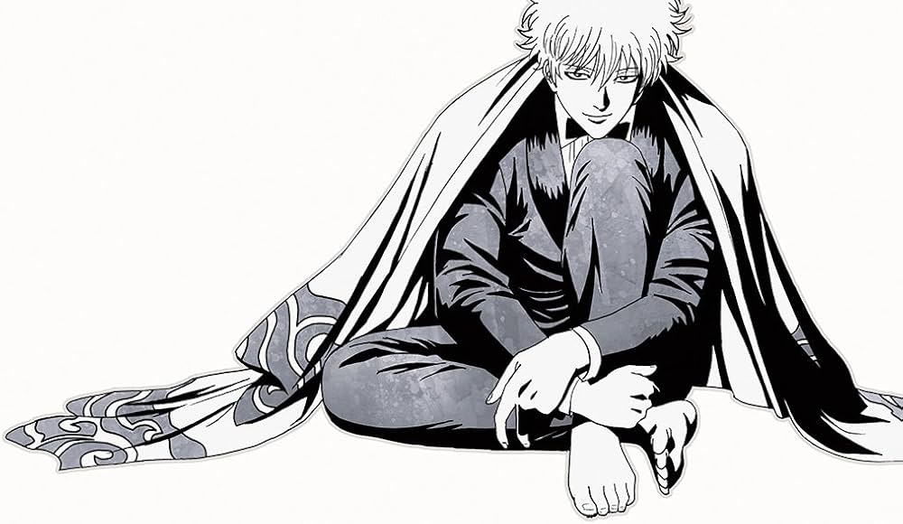 Amazon.co.jp: 銀魂.銀ノ魂篇 1(完全生産限定版) [DVD] : 杉田智和