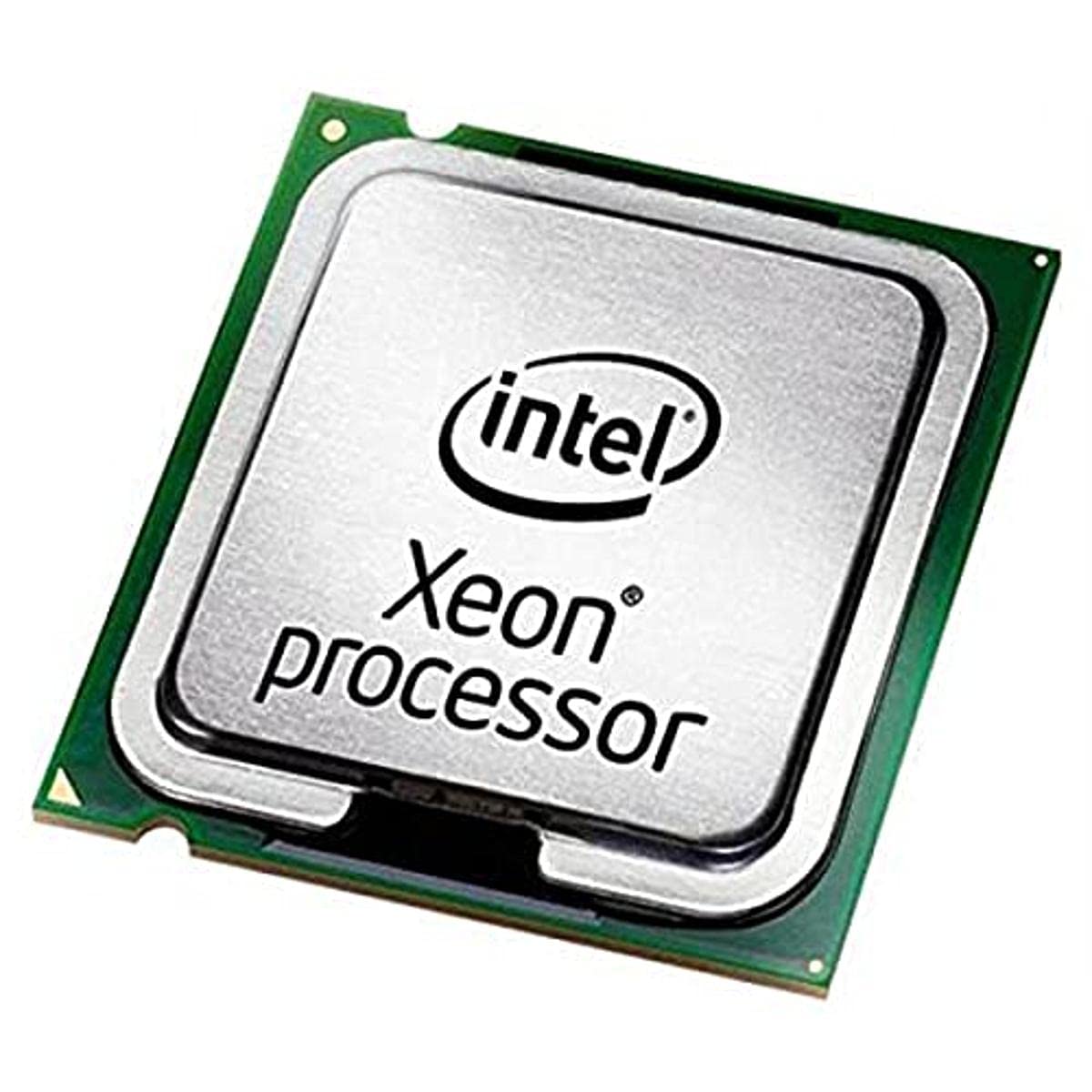 Amazon.com: INTEL Xeon E3-1270V6 3.80GHz LGA1151 8MB Cache Tray