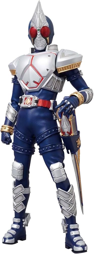 Amazon.co.jp: RAH リアルアクションヒーローズ DX 仮面ライダー