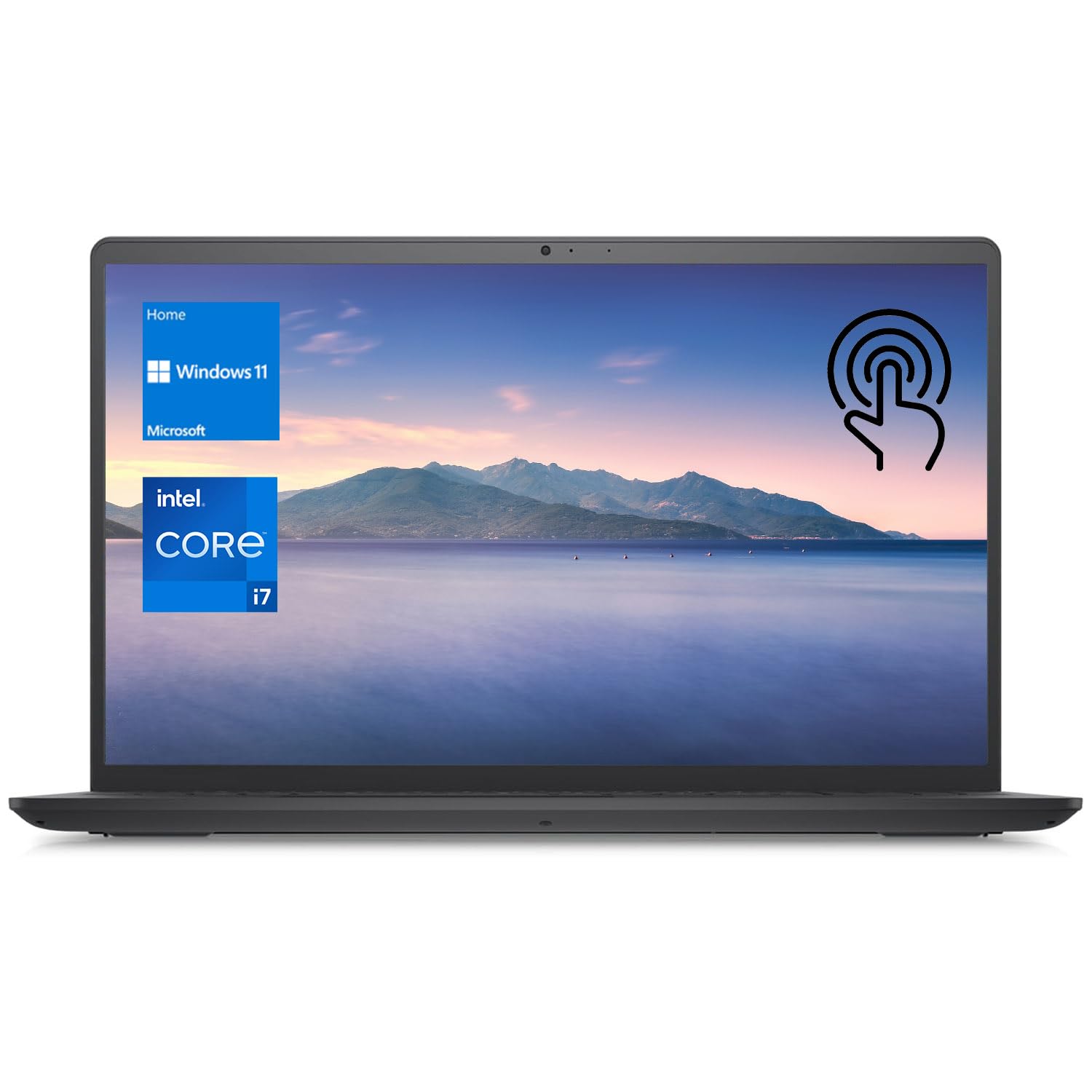 Amazon.com: DELL Inspiron 3520 15.6