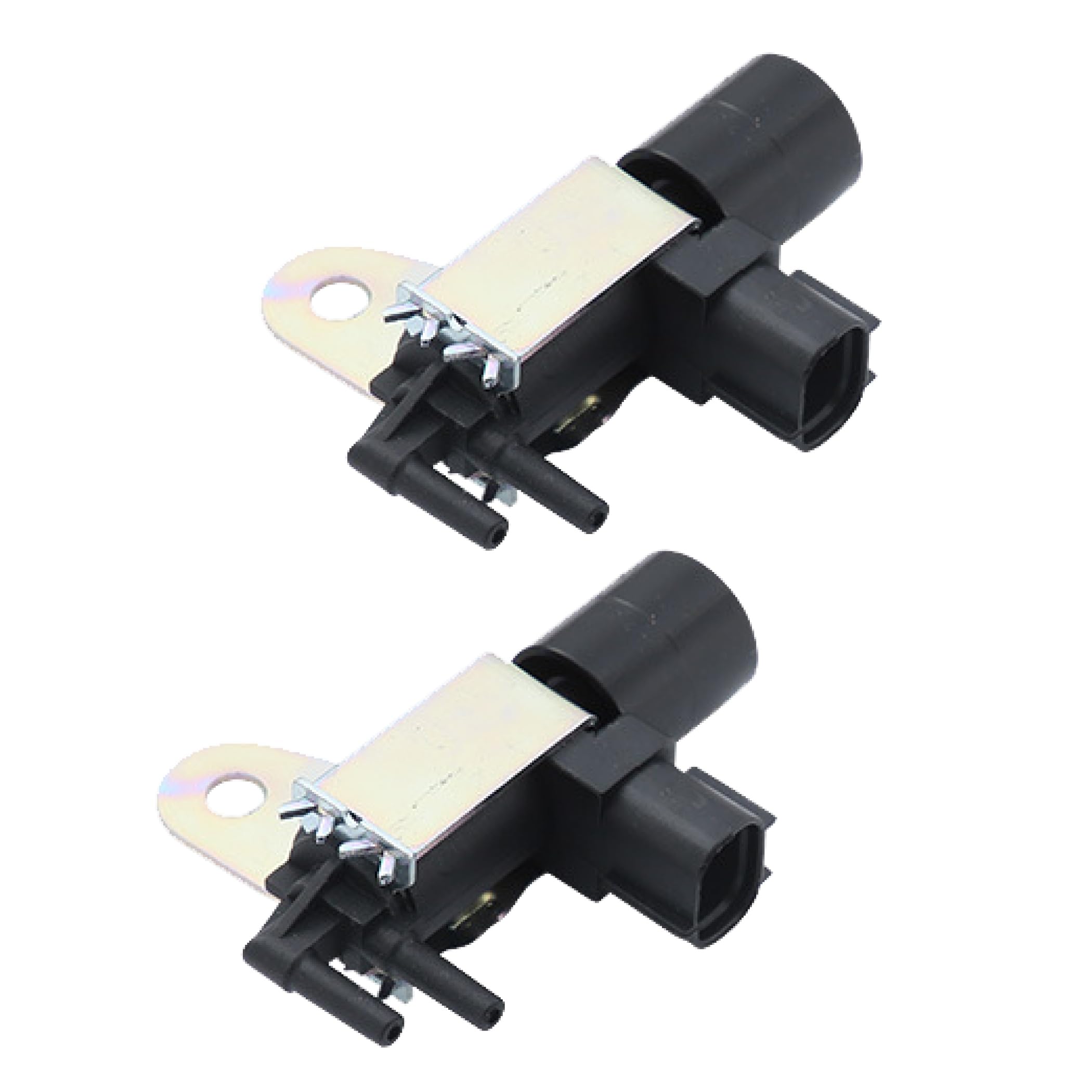 Amazon.co.jp: HAMILO ソレノイドバルブ ジムニー専用 JA11 JA12 交換