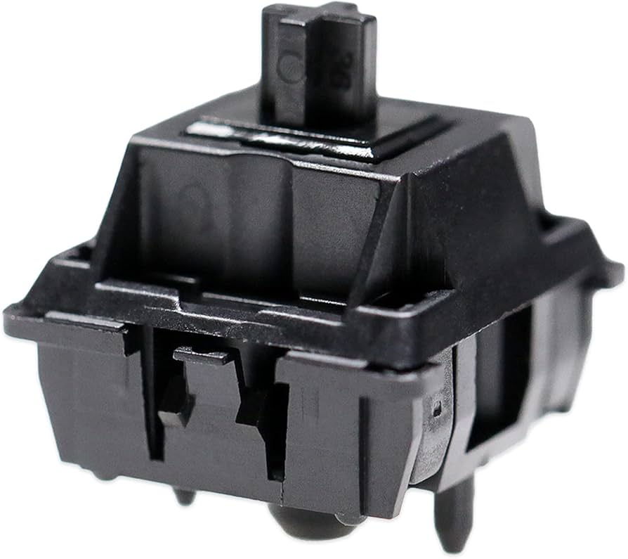 switch lite ジャンク ブラック 1639NS switch lite ジャンク ブラック