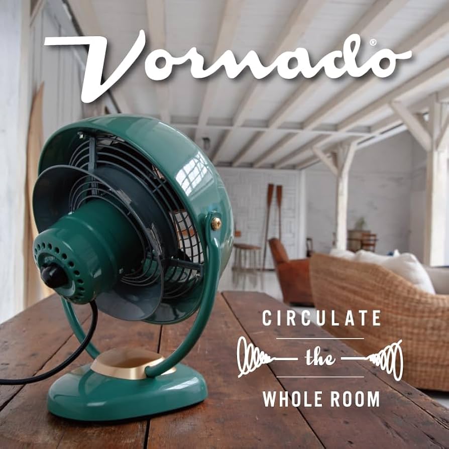 61WEpdCSN0L._AC_UF894,