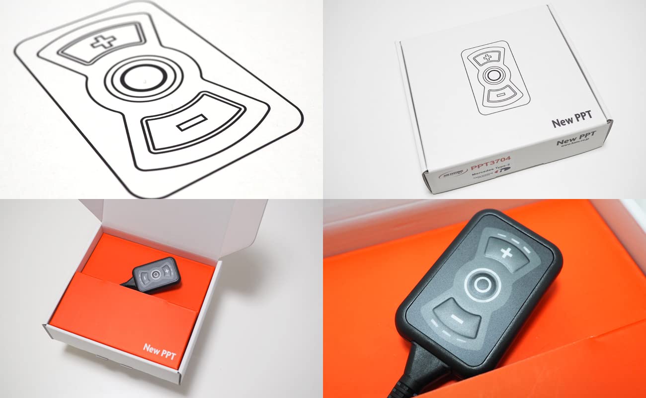 Amazon | スロコン New PPT ビーエムダブリューミニ MINI Crossover