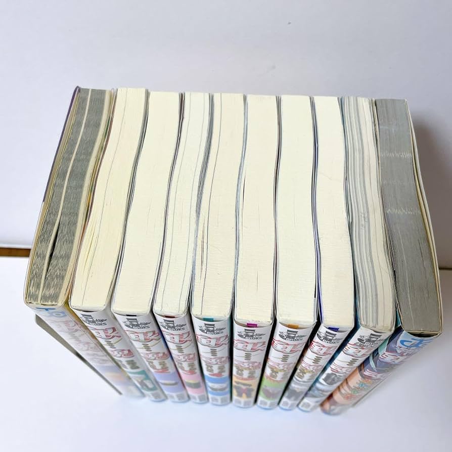 Amazon.co.jp: 銀魂 3年Z組銀八先生 ノベライズ 小説 関連本 10冊