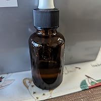 Amazon.co.jp: MIREY ミレイ エクセレントオイル 20ml : ビューティー