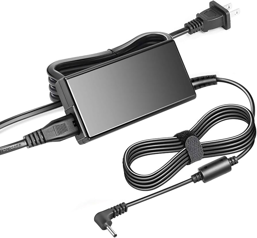 Amazon.co.jp: KFD パナソニック/Panasonic 互換用ACアダプタ