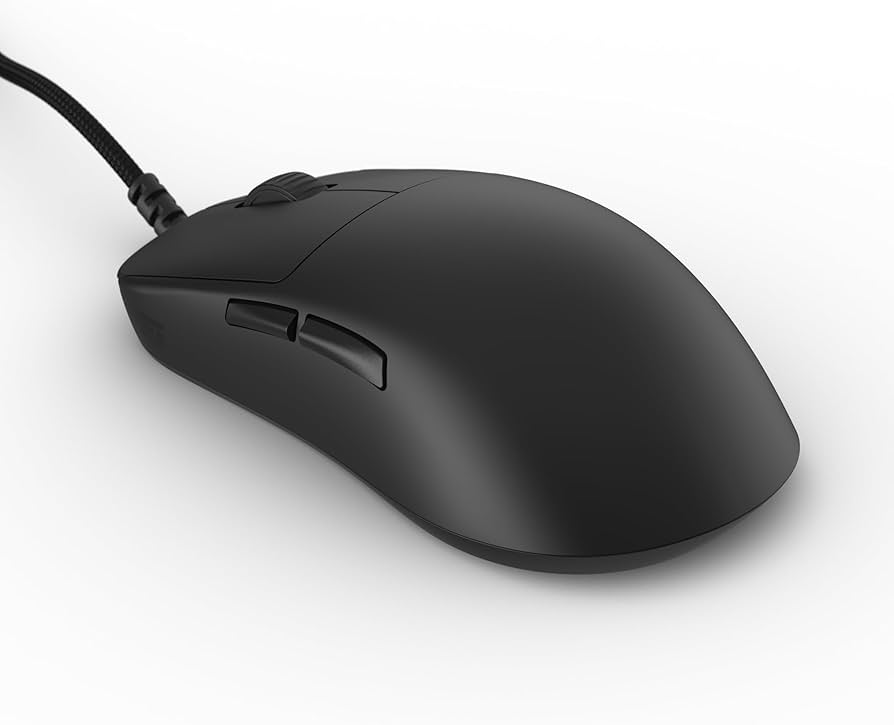 Amazon.co.jp: エンドゲームギア(Endgame Gear) OP1 8K 有線