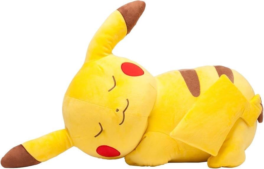 Amazon.co.jp: ポケモンセンターオリジナル ぬいぐるみクッション お