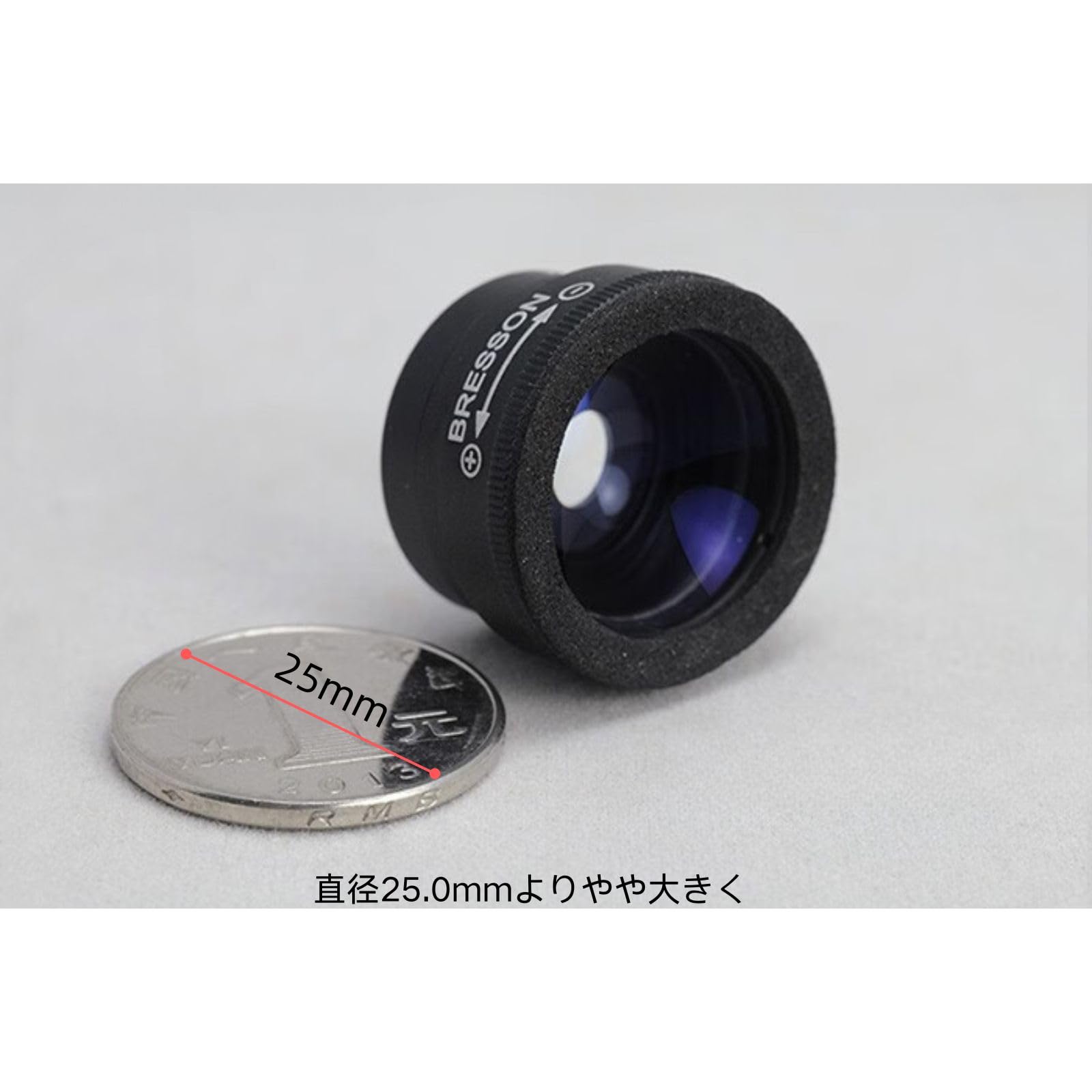 Amazon | ニコンフィルムカメラFA/F2/F3/FM/FM2/FM3/FE/FE2用