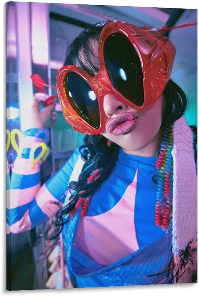 Amazon.co.jp: HARVEY ハーヴィー XG エックスジー SOMETHING AIN'T