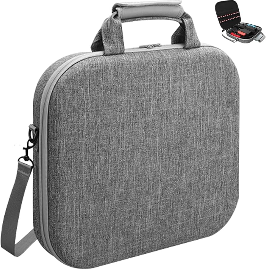 Amazon.co.jp: HIGHAWKリングフィット収納 Ring Fit Adventure用収納