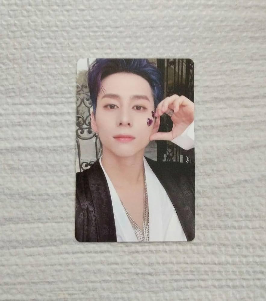 Amazon.co.jp: INI 西洸人 にしひろと トレカ FC ホビー グッズ