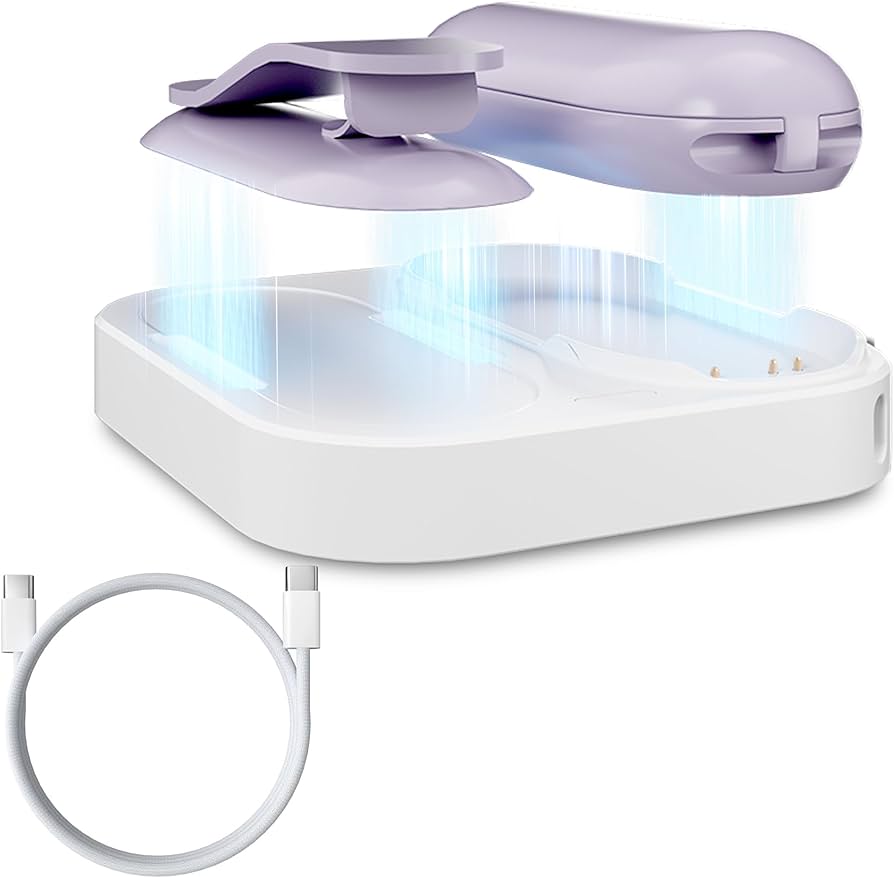 Amazon | 【2025年度 先行発売】YXHH新登場 PLAUD NotePin AI ボイス