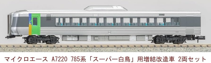 61WPS3try6L._AC_UF894,