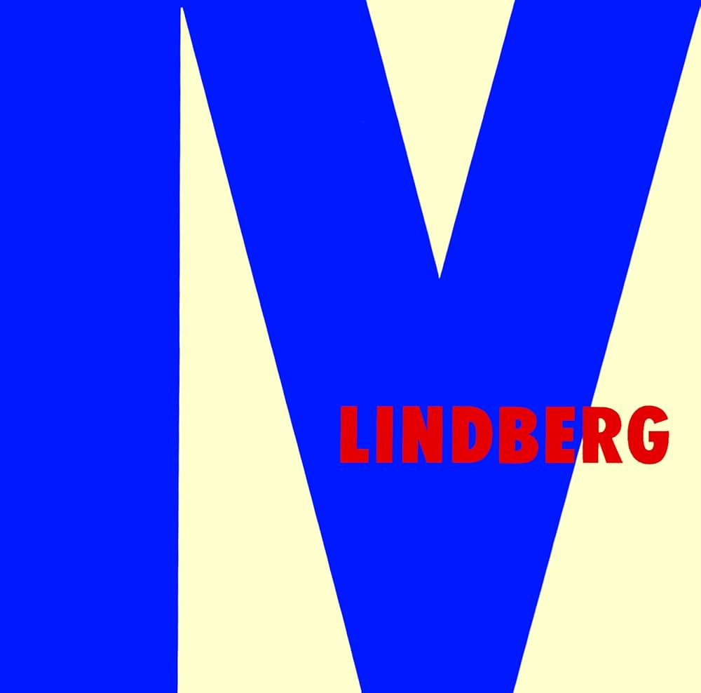 Amazon.co.jp: LINDBERG IV: ミュージック