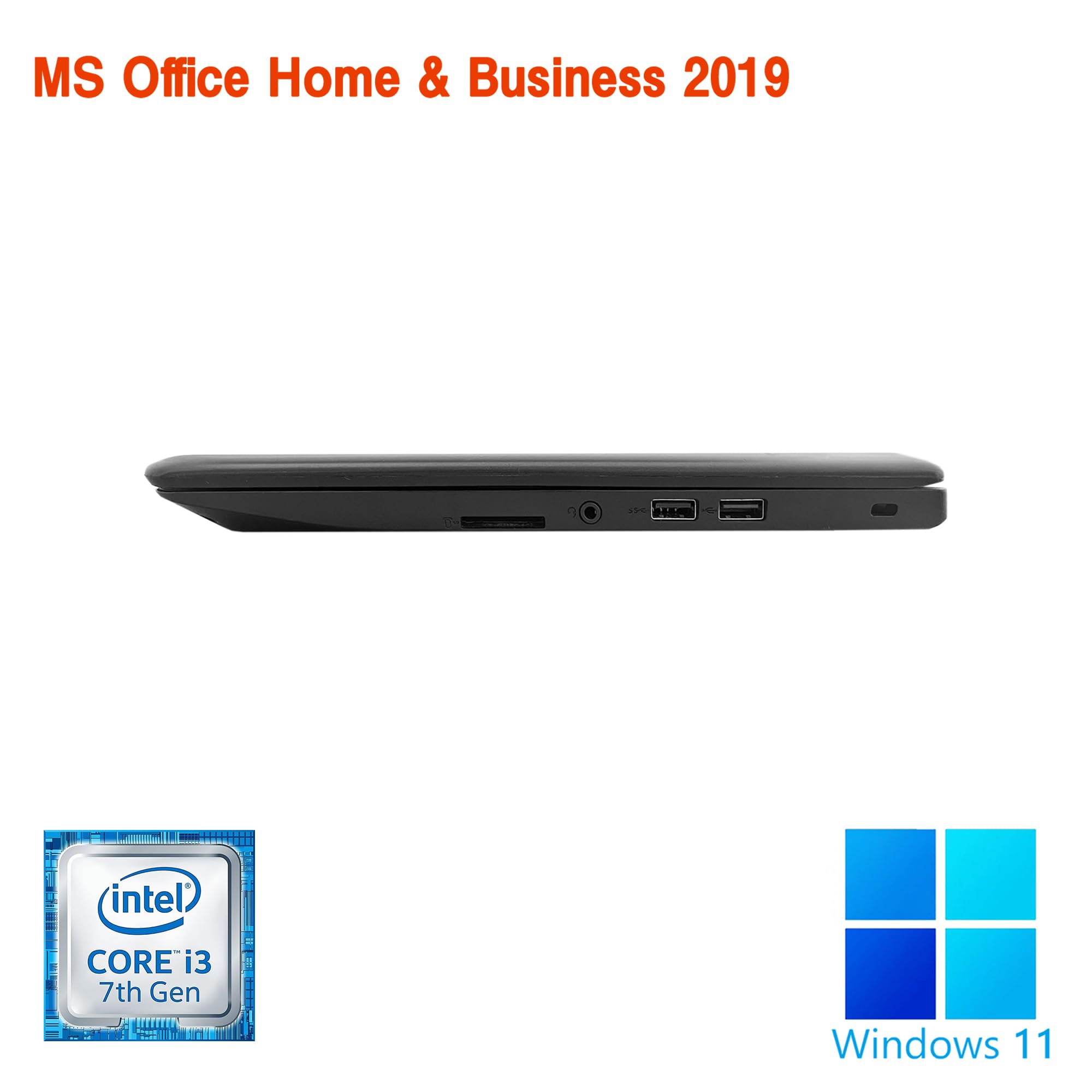 Amazon.co.jp: 【整備済み品】 ノートPC ThinkPad E470 /14型/第7世代