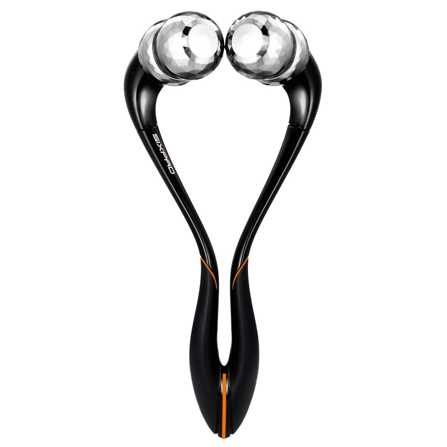 Amazon.co.jp: MTG SIXPAD シックスパッド フェイシャルローラー