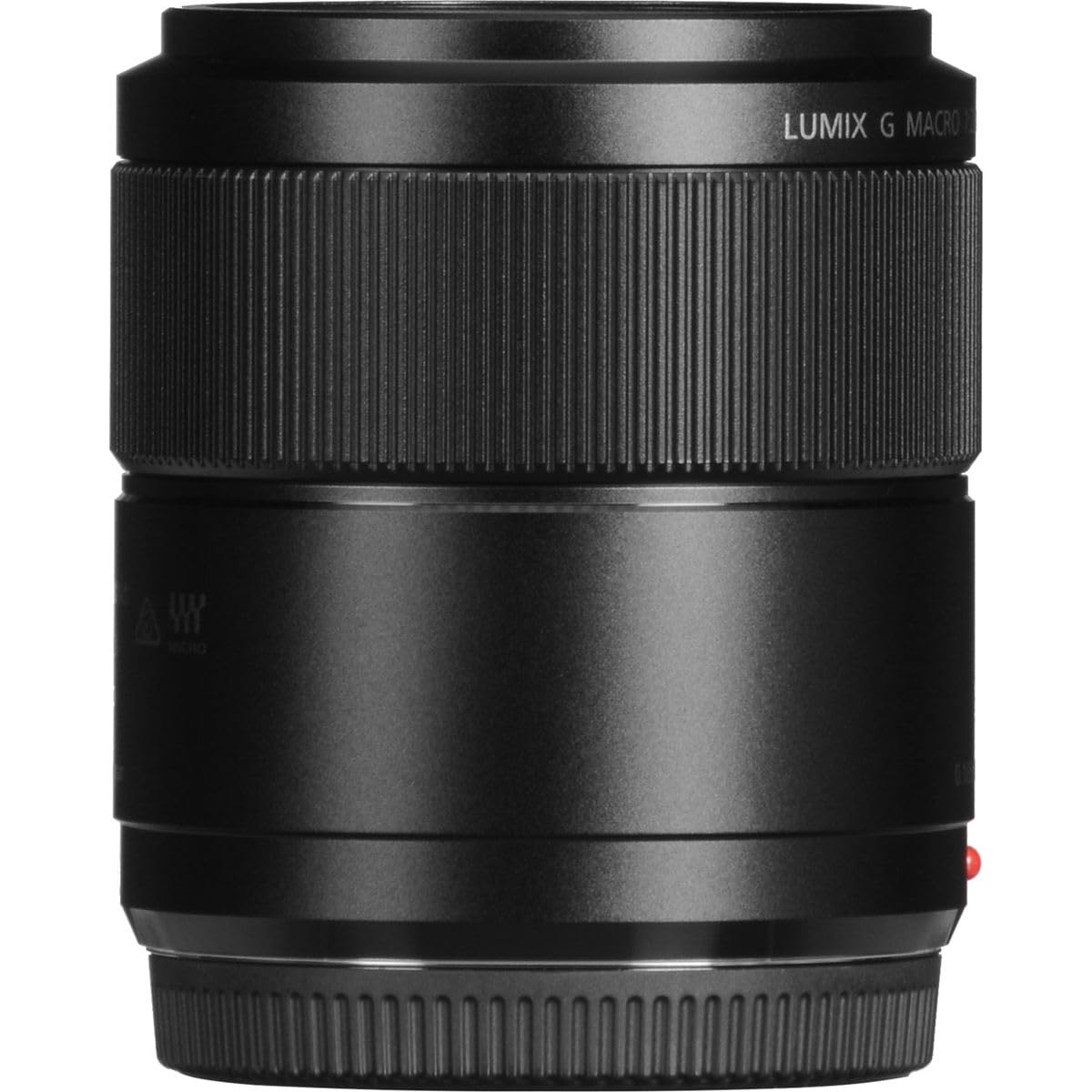 Amazon.com : Panasonic LUMIX G MACRO LENS, 30MM, F2.8 ASPH