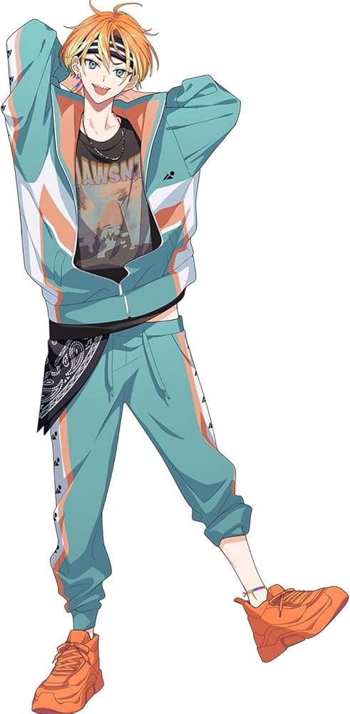 Amazon.co.jp: [マルユリヤ] Z 18TRIP エイティーントリップ エイトリ