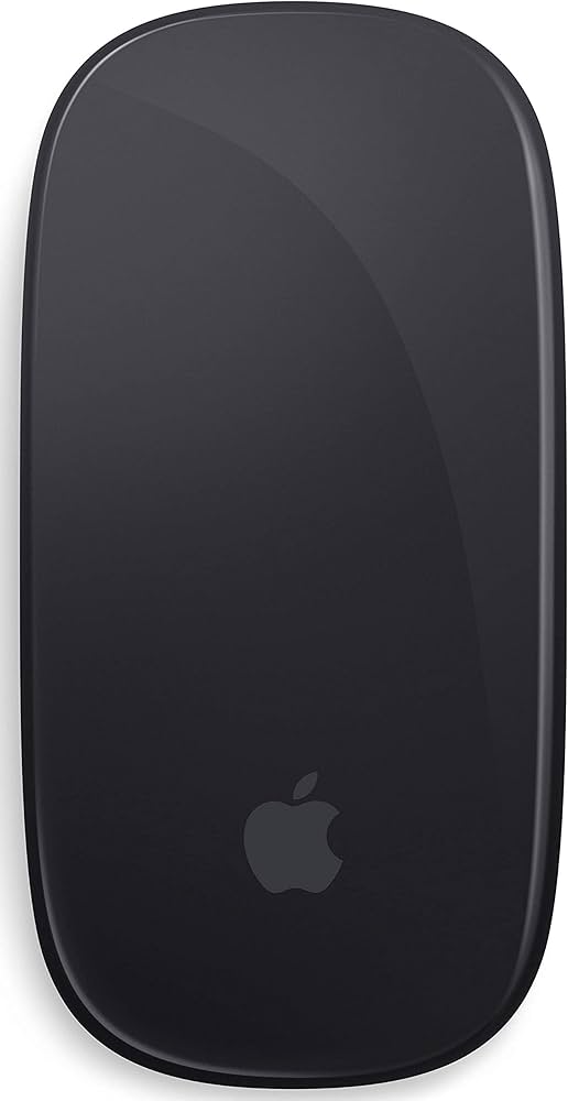 Amazon | 【整備済み品】 Apple Magic Mouse 2 MRME2J/A スペース