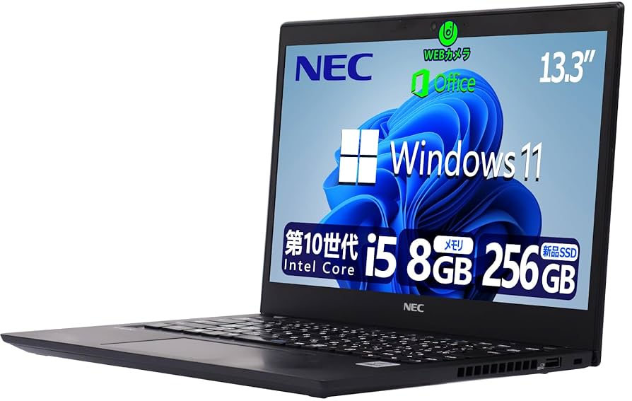 早い者勝ち！UMIS RPJT256ME10WX ノートPC SSD 238GB 早い者勝ち！UMIS