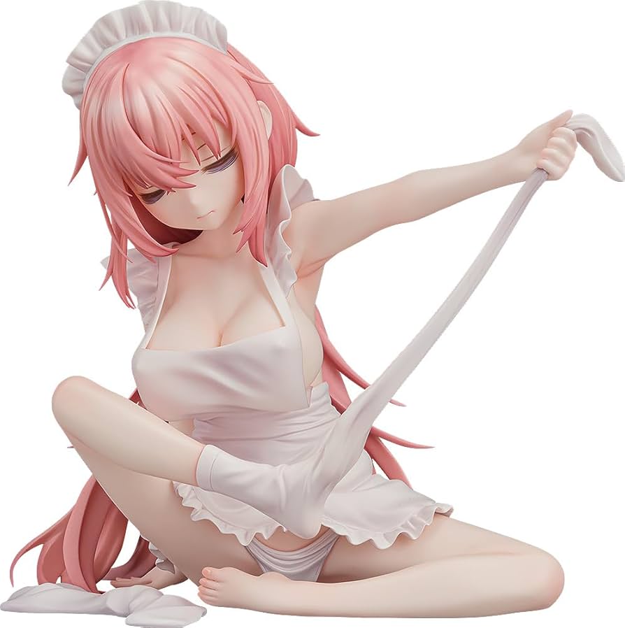 Amazon | ファット カンパニー[Phat Company] 生徒会にも穴はある