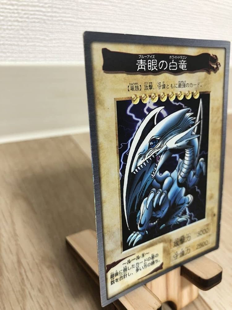 61WkgL72kWL._AC_UF894,