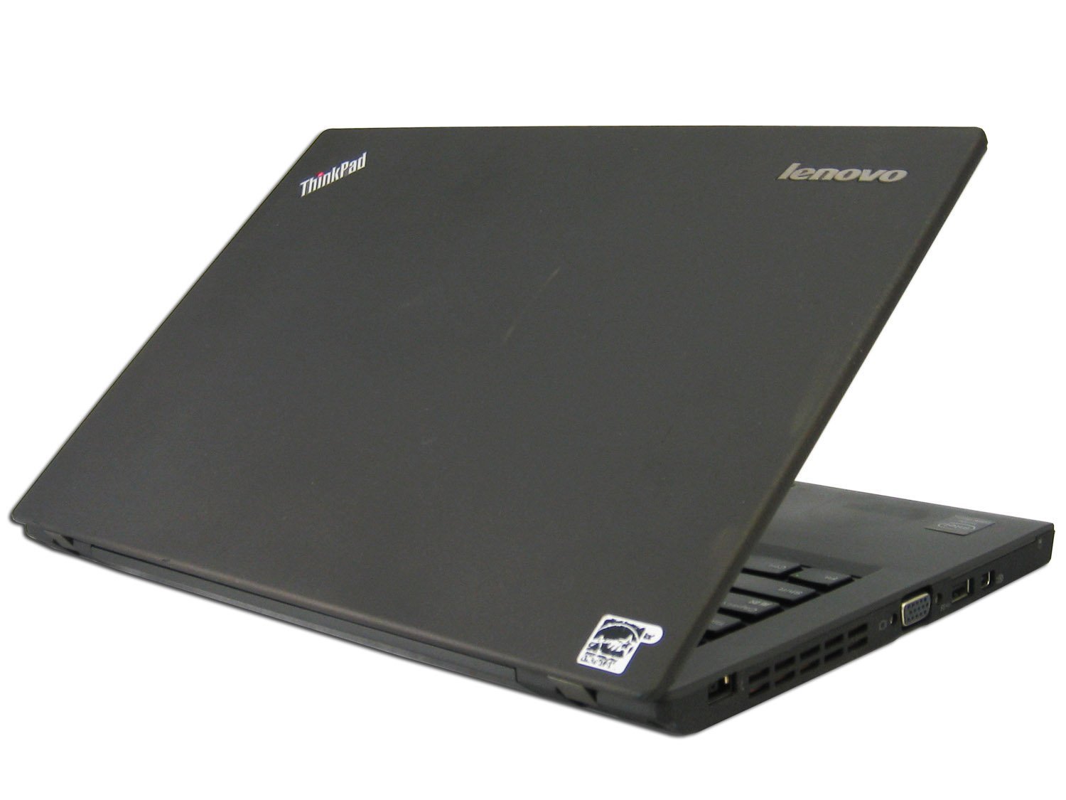 Amazon.co.jp: 【OS Windows10】Lenovo ThinkPad X240 (20AM-S13U00