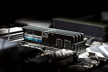 Amazon.co.jp: CFD Sales Desktop PC Memory DDR5-5600 (PC5-44800