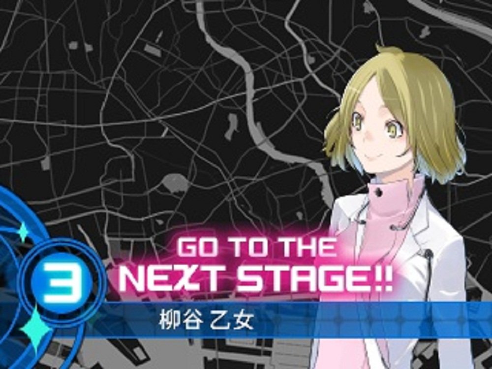 Amazon | デビルサバイバー2 ブレイクレコード | ゲームソフト