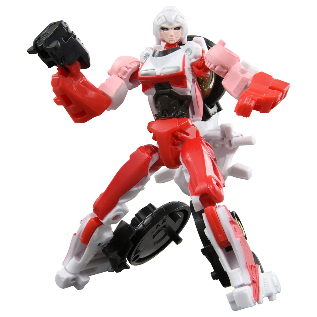 Amazon.co.jp: タカラトミー(TAKARA TOMY) トランスフォーマー SS-106