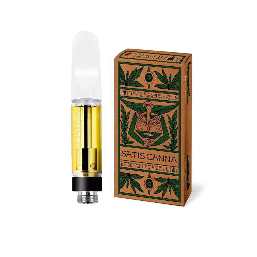 H4CBH リキッド 1ml CPX CBN CRD CBD HHBD H4CBH リキッド 1ml CPX CBN