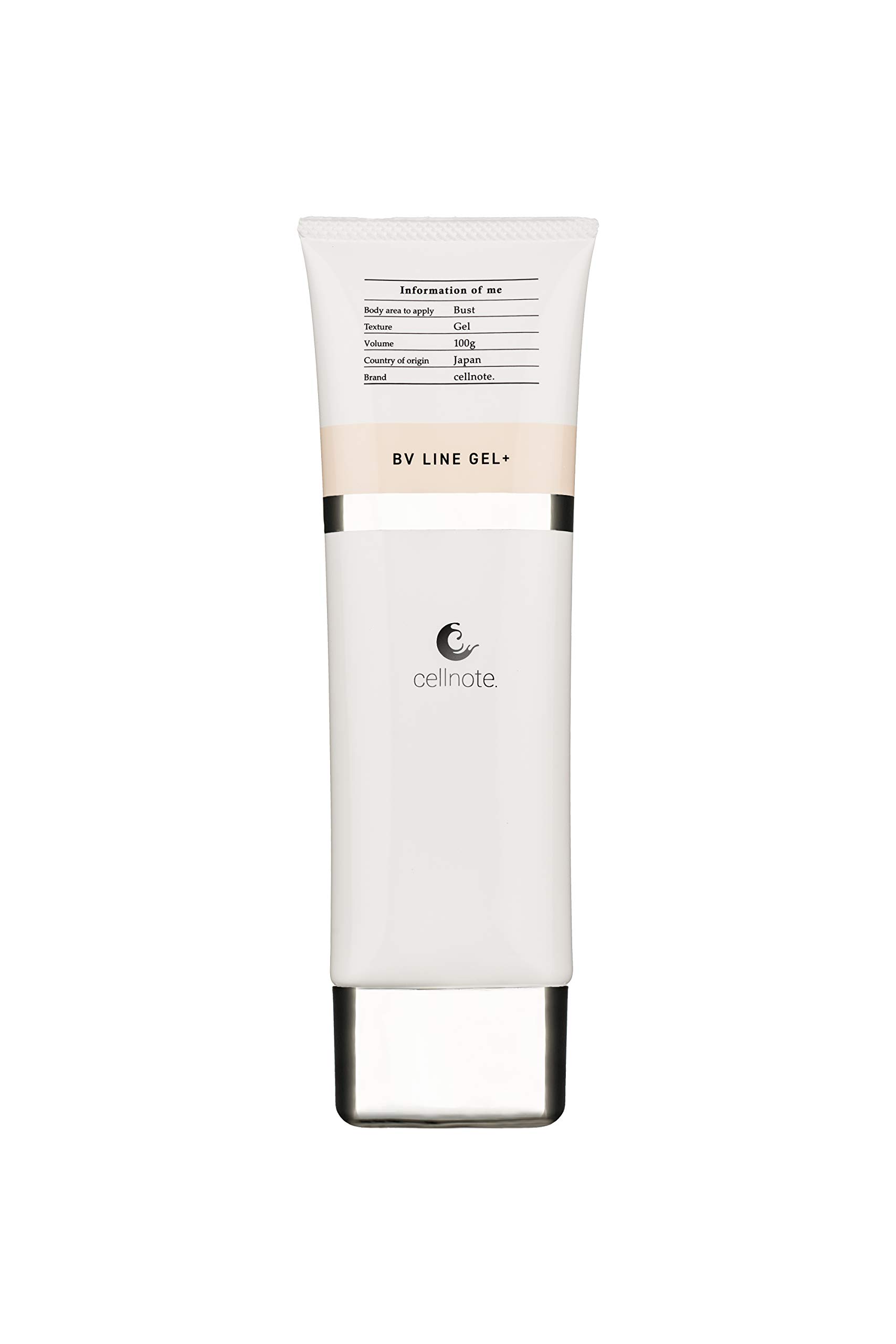 Amazon | cellnote BV LINE GEL+ セルノート ビーブイラインジェル