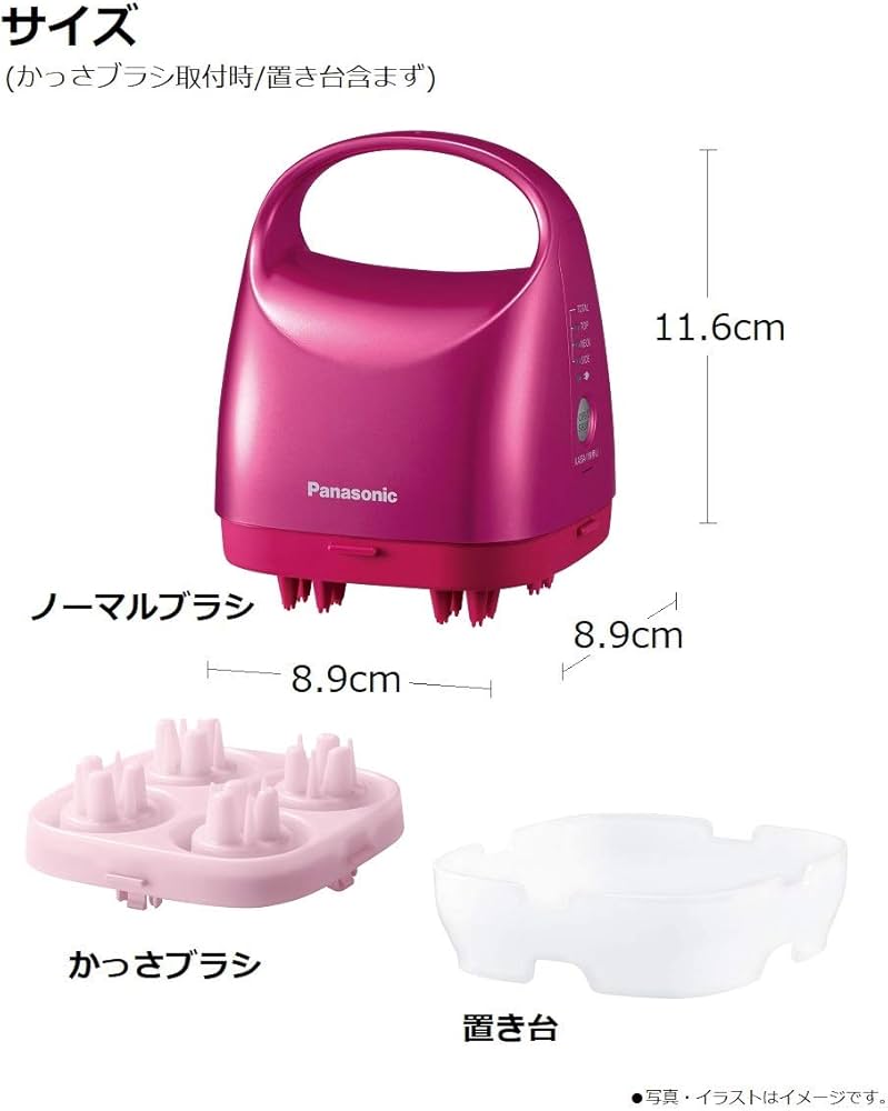 61WsKIUYiPL._AC_UF894,